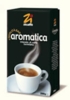 24 Pz. Zicaffè - AROMATICA gr. 250